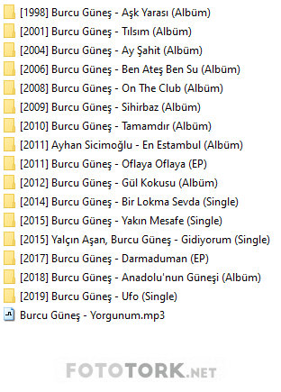 burcu-gunes-track.png