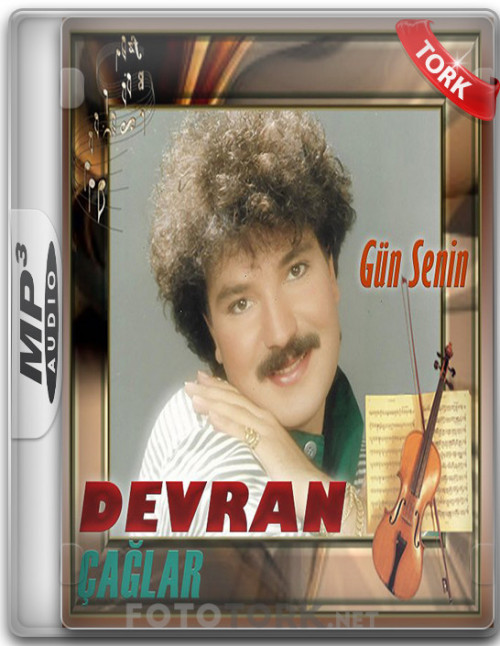 devran-caglar-kapak.jpg
