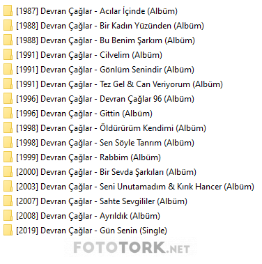 devran-caglar-track.png