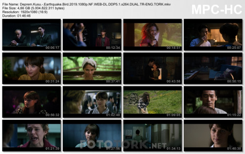 Deprem.Kusu.-.Earthquake.Bird.2019.1080p.NF.WEB-DL.DDP5.1.x264.DUAL.TR-ENG.TORK.mkv_thumbs_2019.11.16_19.12.43.jpg