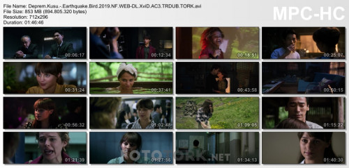 Deprem.Kusu.-.Earthquake.Bird.2019.NF.WEB-DL.XviD.AC3.TRDUB.TORK.avi_thumbs_2019.11.16_21.43.07.jpg