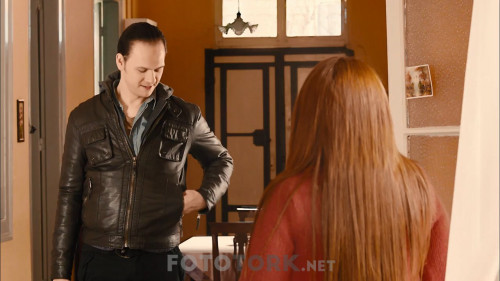 Mutlu.Aile.Defteri.2013.WEB-DL.720p.AAC.by.cideli37.TORK.mkv_snapshot_00.38.28.jpg