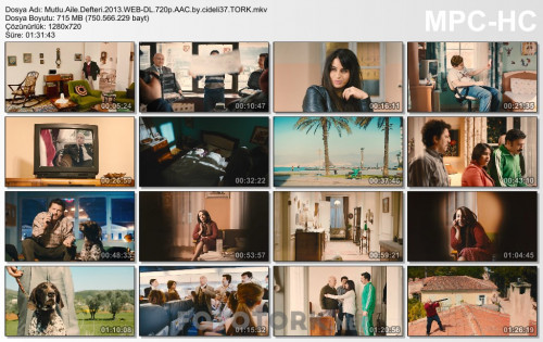 Mutlu.Aile.Defteri.2013.WEB-DL.720p.AAC.by.cideli37.TORK.mkv_thumbs.jpg