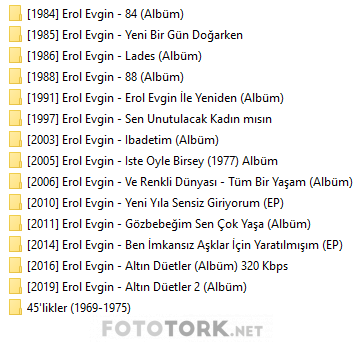 erol-evgin-track.png