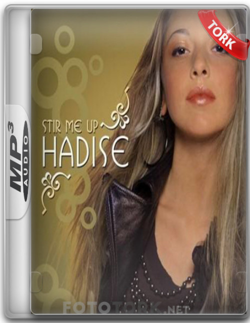 hadise-kapak.jpg