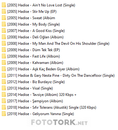 hadise-track.png