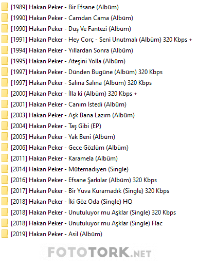 hakan-peker-track.png