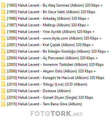 haluk-levent-track.png