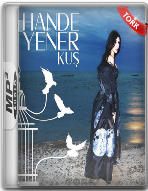 hande-yener-kapak.jpg