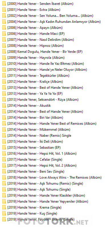hande-yener-track.png