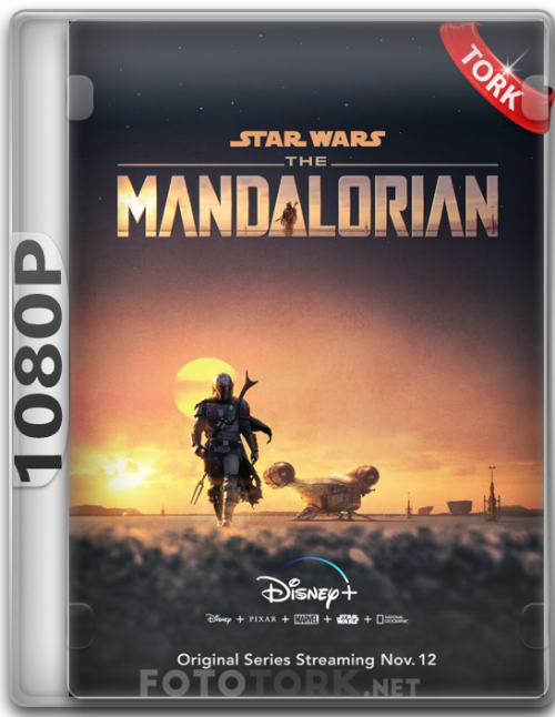 1080pMANDALORIAN.png