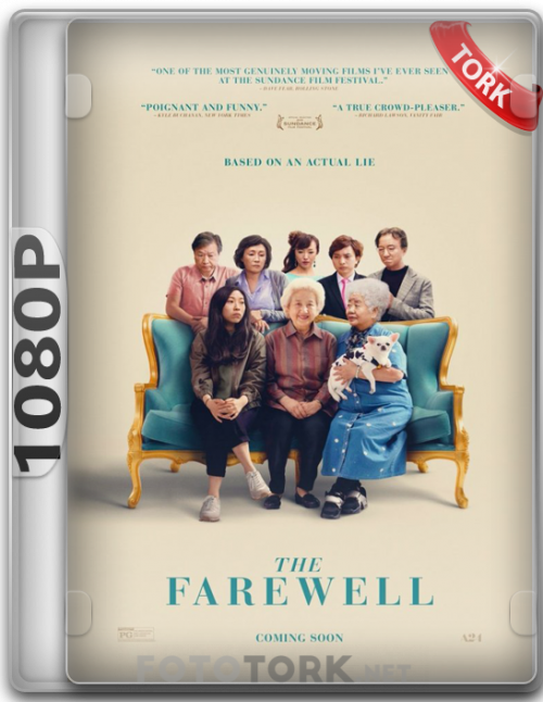 1080pTHEFAREWELL.png