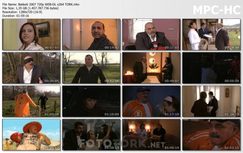 Baliketi-2007-720p-WEB-DL-x264-TORK.mkv_thumbs.jpg