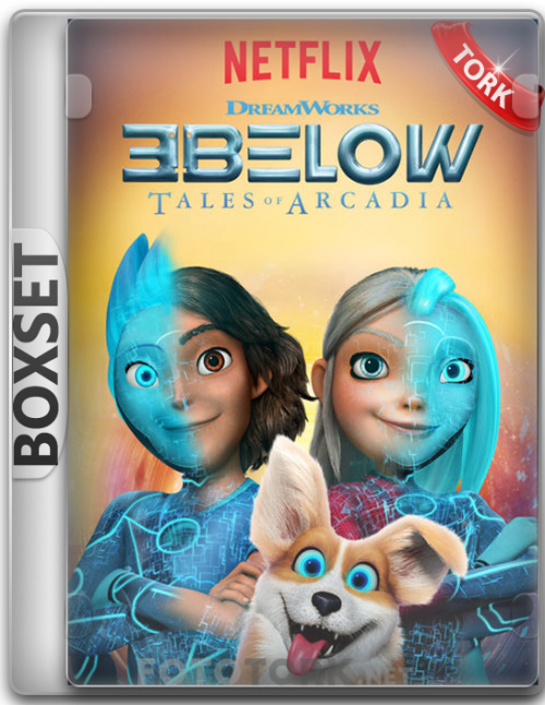 BoxSet3BELOW.png