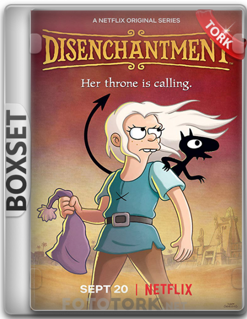 BoxSetDISENCHANTMENT.png