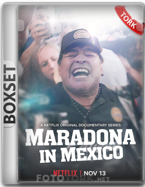 BoxSetMARADONA.png