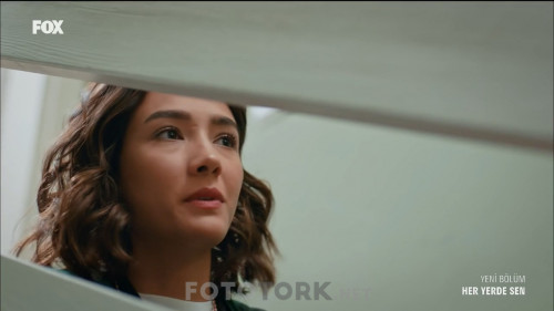 Her.Yerde.Sen.BL.22.HDTvRip.720p.AC3.by.TheWelleTy.TORK.mkv_snapshot_00.09.27.804.jpg