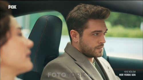 Her.Yerde.Sen.BL.22.HDTvRip.720p.AC3.by.TheWelleTy.TORK.mkv_snapshot_00.40.13.450.jpg
