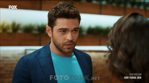 Her.Yerde.Sen.BL.22.HDTvRip.720p.AC3.by.TheWelleTy.TORK.mkv_snapshot_01.28.02.117.jpg