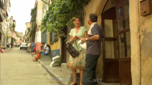 Kilit-2006-720p-WEB-DL-x264-TORK.mkv_snapshot_00.07.04.807.jpg