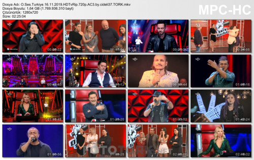 O.Ses.Turkiye.16.11.2019.HDTvRip.720p.AC3.by.cideli37.TORK.mkv_thumbs.jpg