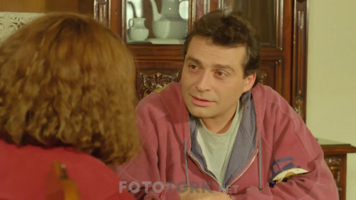 Olurayak-1990-720p-WEB-DL-x264-TORK.mkv_snapshot_00.18.27.080.jpg