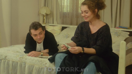 Olurayak-1990-720p-WEB-DL-x264-TORK.mkv_snapshot_00.31.55.720.jpg