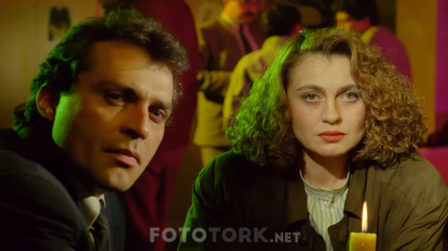 Olurayak-1990-720p-WEB-DL-x264-TORK.mkv_snapshot_00.36.29.720.jpg