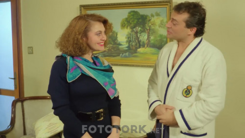 Olurayak-1990-720p-WEB-DL-x264-TORK.mkv_snapshot_00.42.14.440.jpg