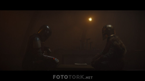 The-Mandalorian-S01E01-INTERNAL-1080p-WEBRip-H264-DEFLATE.mkv_snapshot_19.25.081.jpg