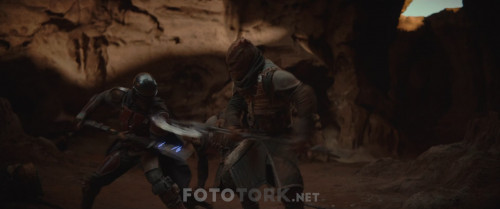 The-Mandalorian-S01E02-1080p-WEBRip-DDP5.1-x264-CUSTOM.mkv_snapshot_02.17.220.jpg