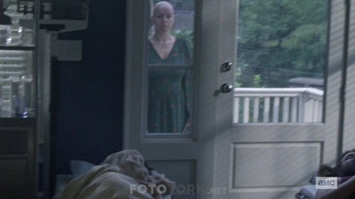 The-Walking-Dead-S10E07-1080p-WEB-DL-H264-XLF.mkv_snapshot_02.20.140.jpg