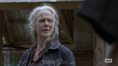 The-Walking-Dead-S10E07-1080p-WEB-DL-H264-XLF.mkv_snapshot_04.52.292.jpg