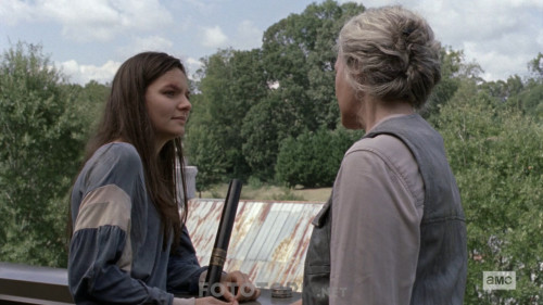 The-Walking-Dead-S10E07-1080p-WEB-DL-H264-XLF.mkv_snapshot_07.04.424.jpg