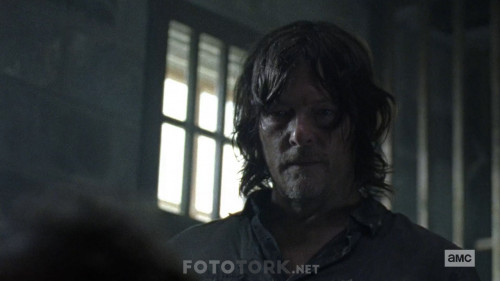 The-Walking-Dead-S10E07-1080p-WEB-DL-H264-XLF.mkv_snapshot_18.27.106.jpg