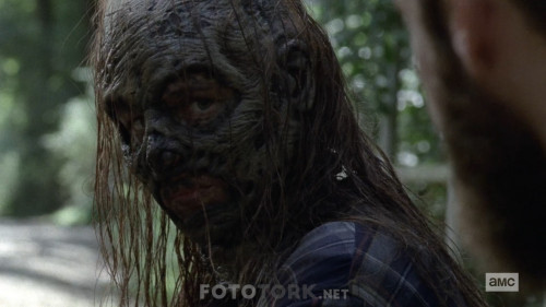 The-Walking-Dead-S10E07-1080p-WEB-DL-H264-XLF.mkv_snapshot_23.13.392.jpg