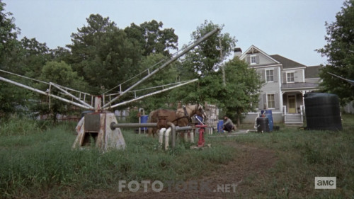 The-Walking-Dead-S10E07-720p-WEB-DL-H264-XLF.mkv_snapshot_01.44.104.jpg