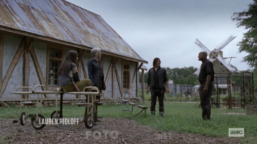 The-Walking-Dead-S10E07-720p-WEB-DL-H264-XLF.mkv_snapshot_04.44.284.jpg