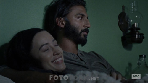 The-Walking-Dead-S10E07-720p-WEB-DL-H264-XLF.mkv_snapshot_16.08.968.jpg