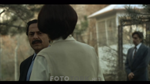 Zincirbozan-2007-720p-WEB-DL-x264-TORK.mkv_snapshot_00.13.23.795.jpg