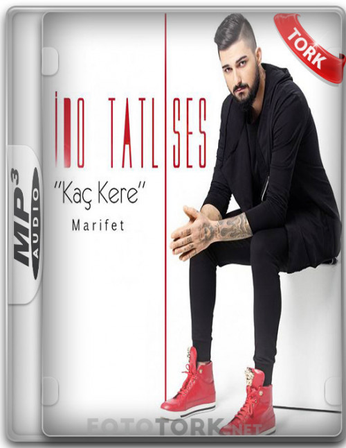 ido-tatlises-kapak.jpg