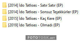 ido-tatlises-track.png
