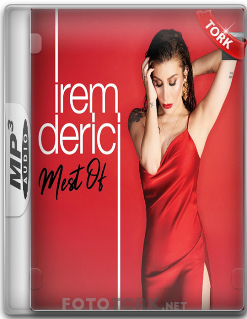 irem-derici-kapak.jpg