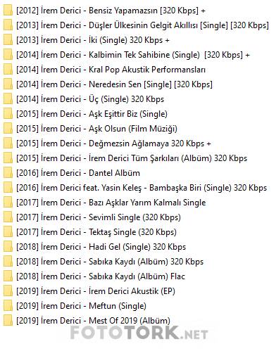 irem-derici-track.png