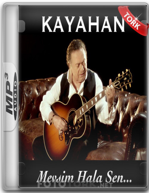 kayahan-kapak.jpg