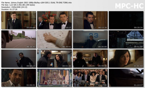 Johnny-English-2003-1080p-BluRay-x264-DD5.1-DUAL-TR-ENG-TORK.mkv_thumbs.jpg