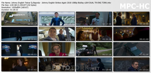 Johnny-English-Tekrar-Is-Basinda---Johnny-English-Strikes-Again-2018-1080p-BluRay-x264-DUAL-TR-ENG-TORK.mkv_thumbs.jpg