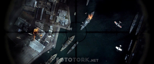 Pearl-Harbor-2001-1080p-BluRay-x264-DUAL-TR-ENG-TORK.mkv_snapshot_01.29.26.020.jpg