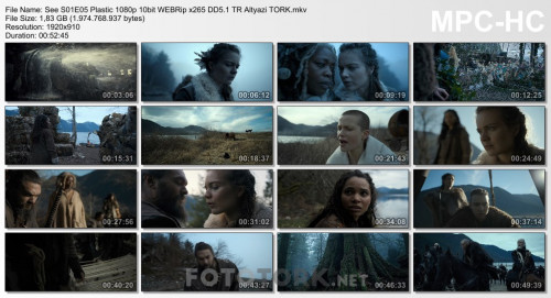 See-S01E05-Plastic-1080p-10bit-WEBRip-x265-DD5.1-TR-Altyazi-TORK.mkv_thumbs_2019.11.18_20.07.09.jpg