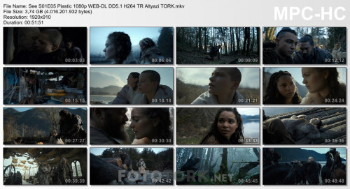See-S01E05-Plastic-1080p-WEB-DL-DD5.1-H264-TR-Altyazi-TORK.mkv_thumbs_2019.11.18_20.09.09.jpg